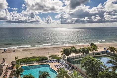 ferienwohnung fort lauderdale|Die 10 besten Ferienhäuser in Fort Lauderdale, USA